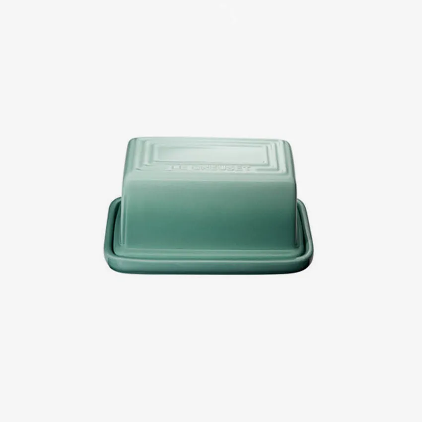 Le Creuset | Classic Butter Dish