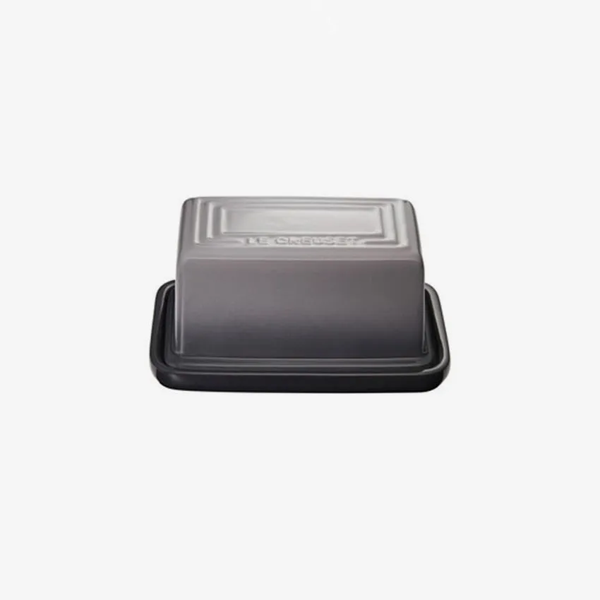 Le Creuset | Classic Butter Dish