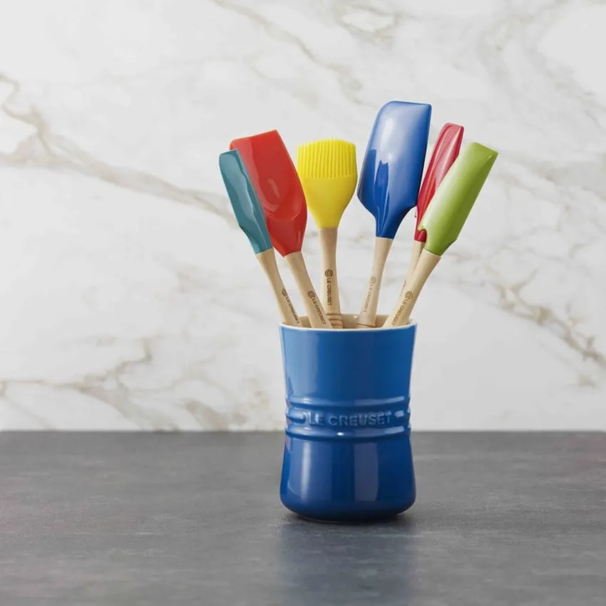Le Creuset | Classic Utensil Crock