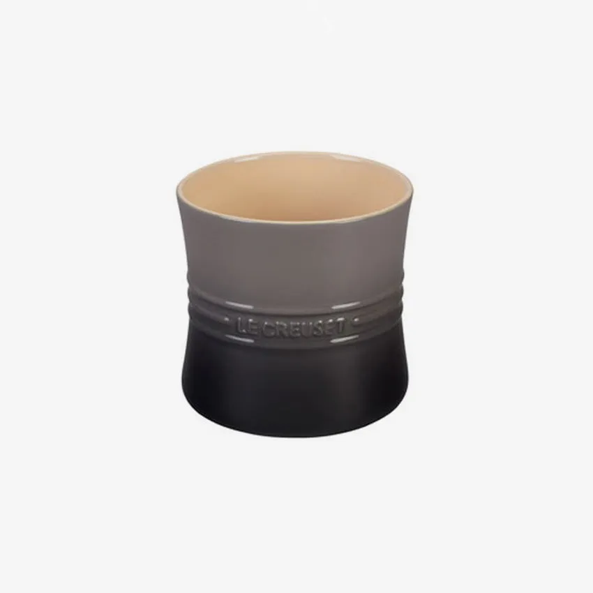 Le Creuset | Classic Utensil Crock