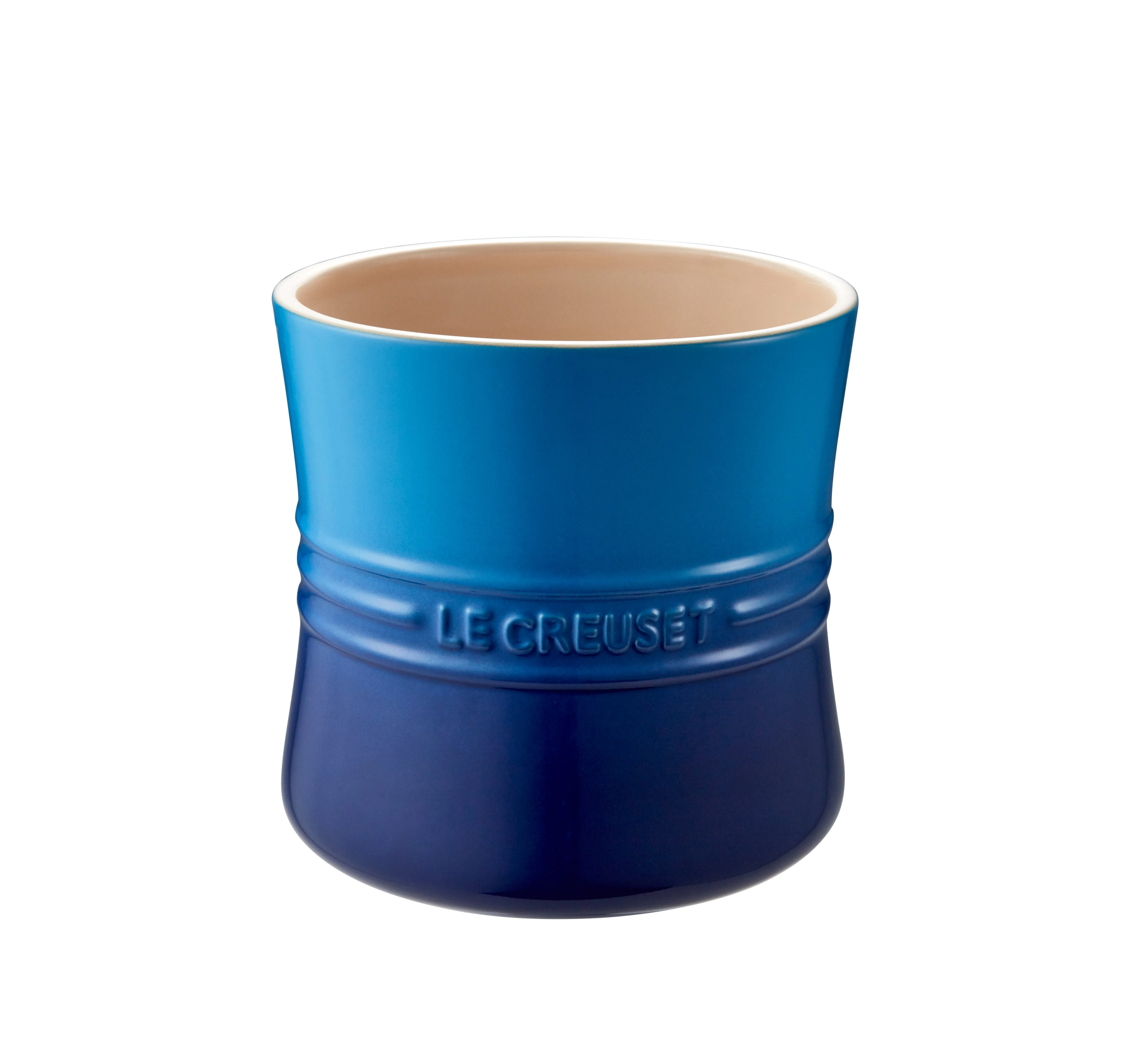 Le Creuset | Classic Utensil Crock