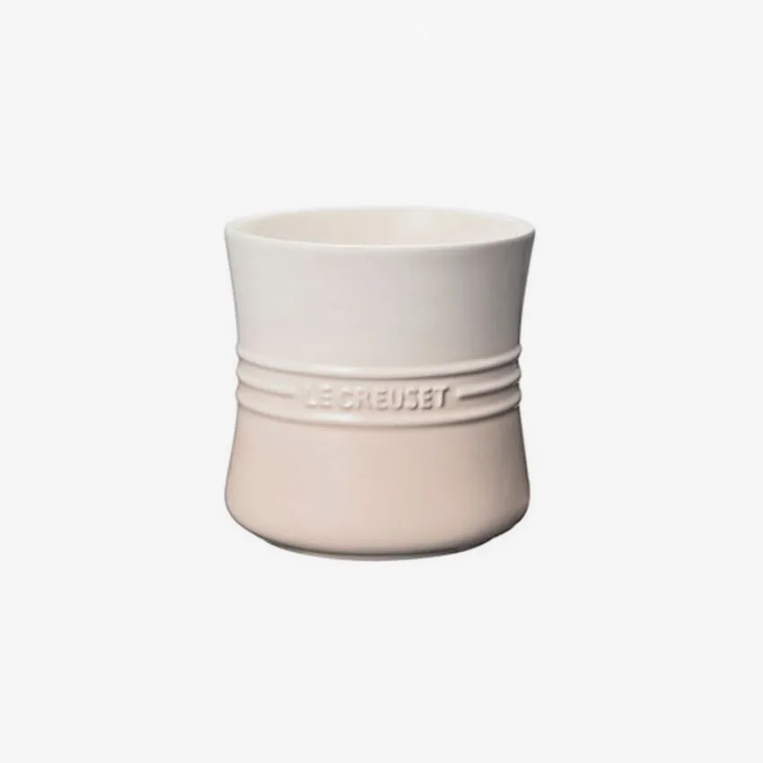 Le Creuset | Classic Utensil Crock