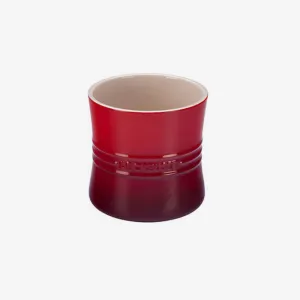 Le Creuset | Classic Utensil Crock