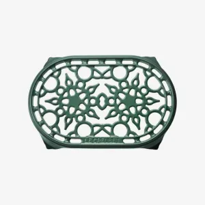 Le Creuset | Deluxe Oval Trivet