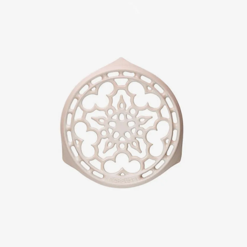 Le Creuset | Deluxe Round Trivet