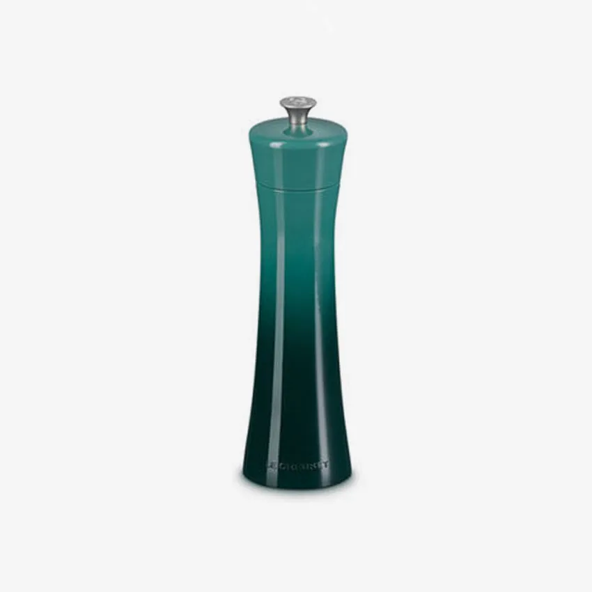 Le Creuset | Minimalist Pepper Mill