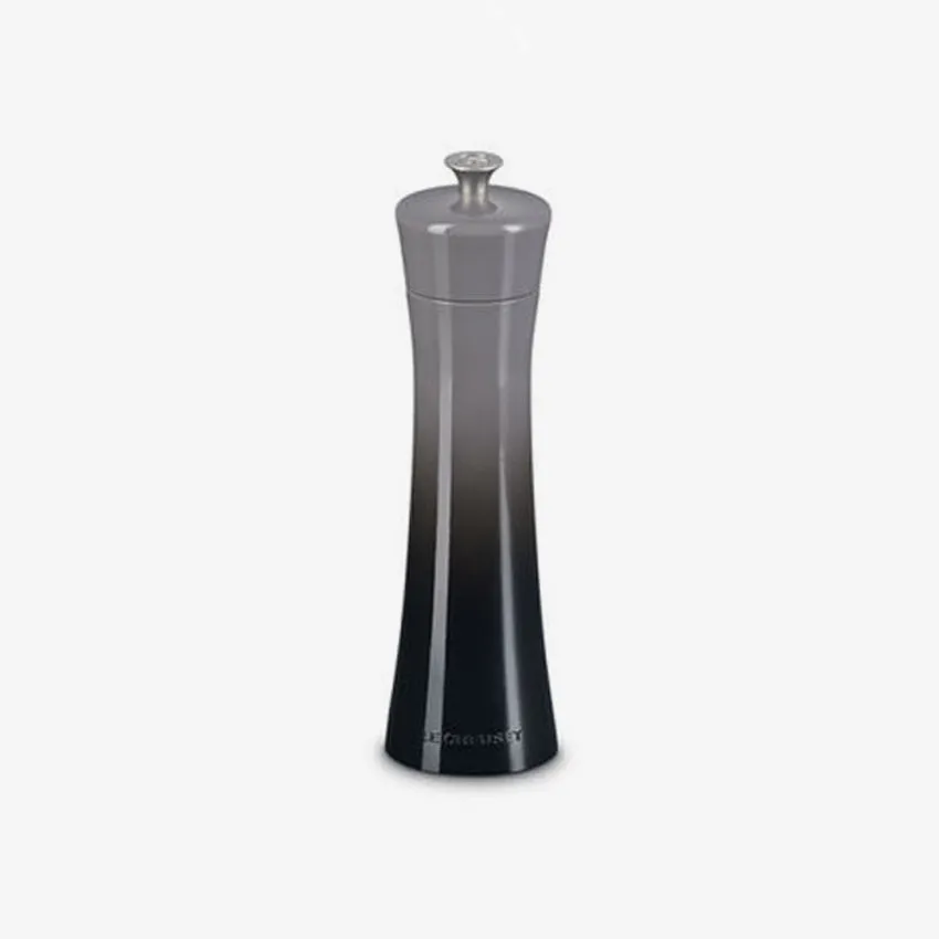 Le Creuset | Minimalist Salt Mill