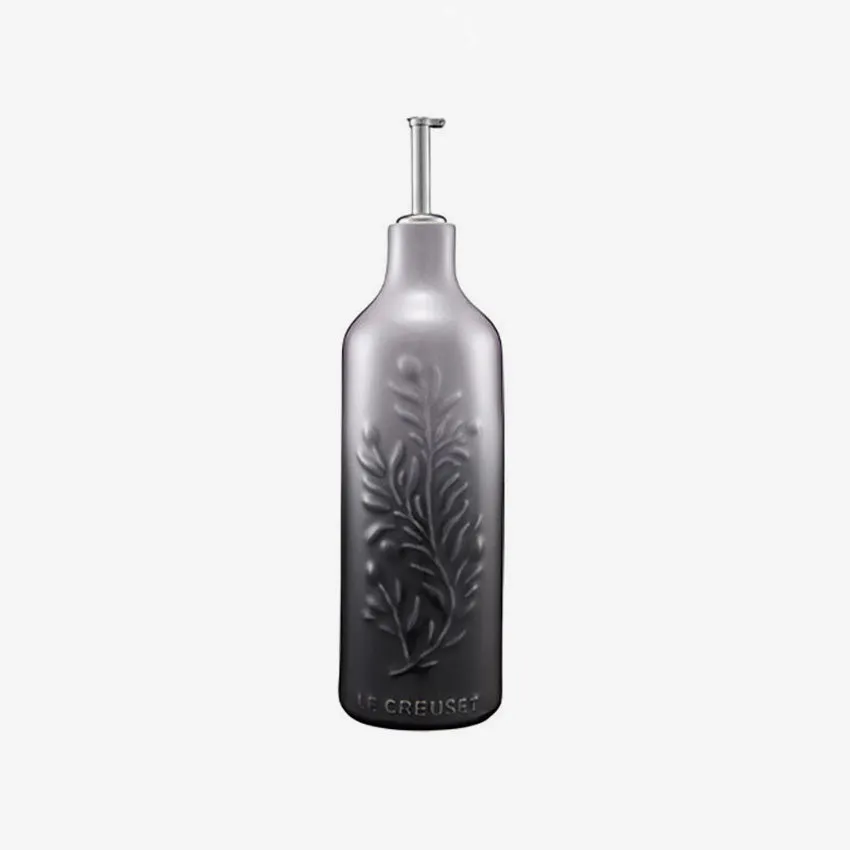Le Creuset | Olive Branch Oil Cruet
