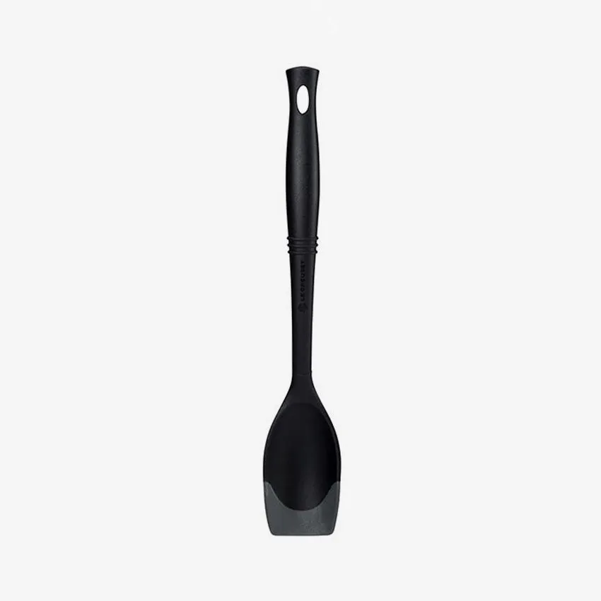 Le Creuset | Revolution Edge Saut Spoon