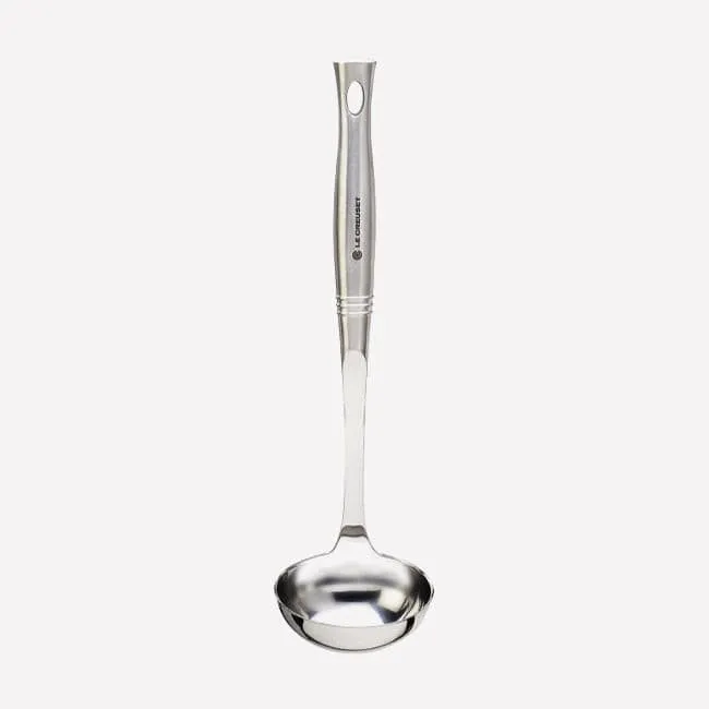 Le Creuset | Revolution Ladle
