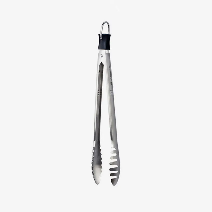 Le Creuset | Revolution Locking Tongs