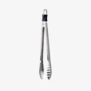 Le Creuset | Revolution Locking Tongs