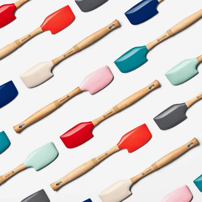 Le Creuset | Revolution Medium Spatula