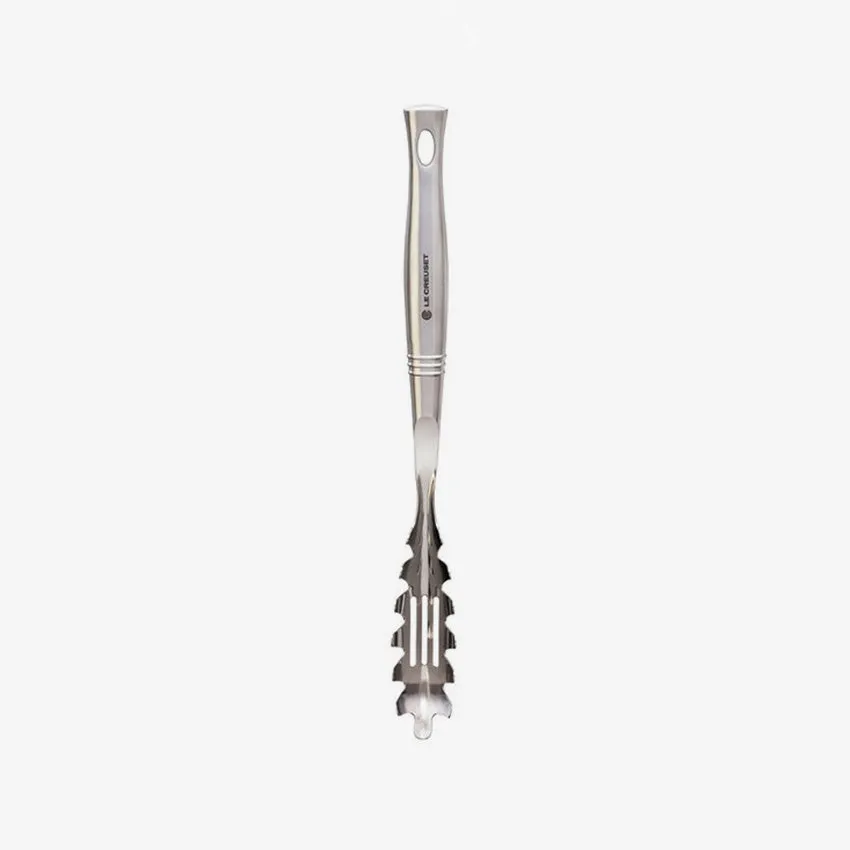 Le Creuset | Revolution Pasta Fork