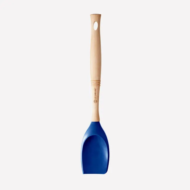 Le Creuset | Revolution Spatula Spoon