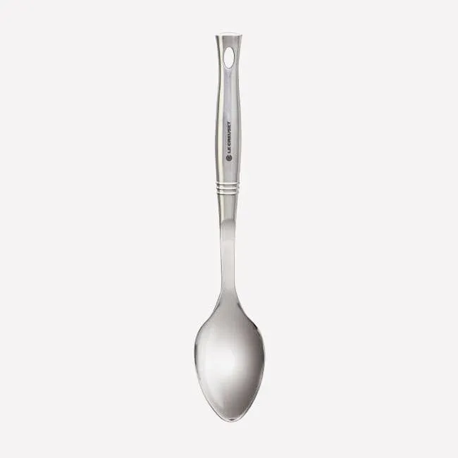 Le Creuset | Revolution Spoon