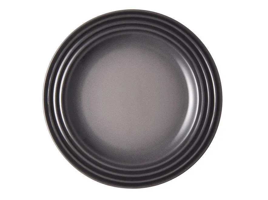 Le Creuset | Set of 4 Classic Appetizer Plates