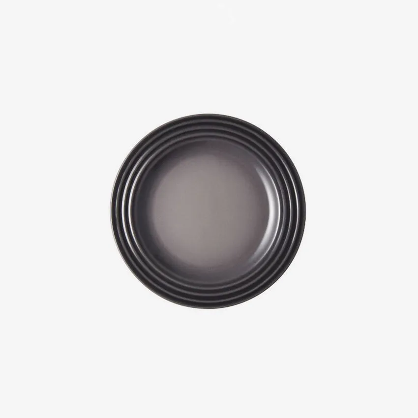 Le Creuset | Set of 4 Classic Appetizer Plates
