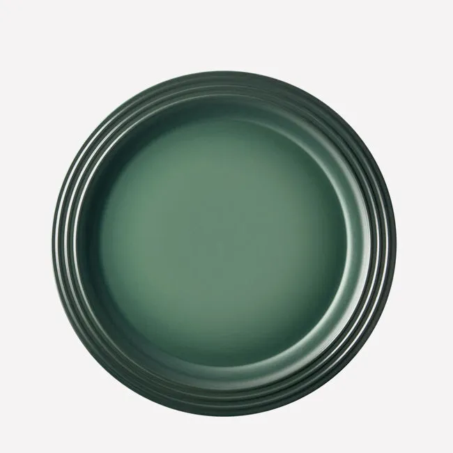 Le Creuset | Set of 4 Classic Dinner Plates