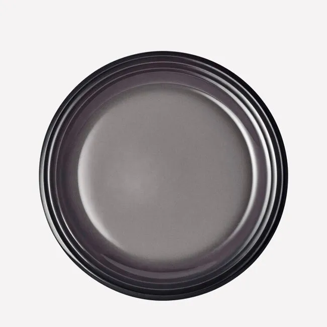 Le Creuset | Set of 4 Classic Dinner Plates