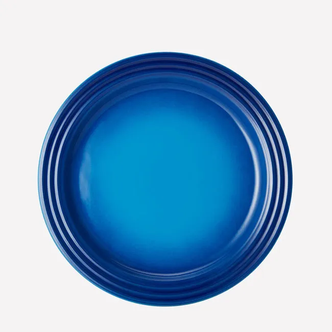 Le Creuset | Set of 4 Classic Dinner Plates