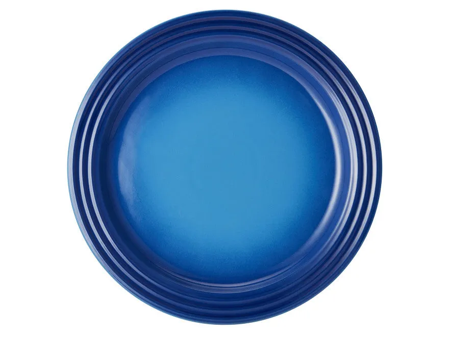 Le Creuset | Set of 4 Classic Dinner Plates
