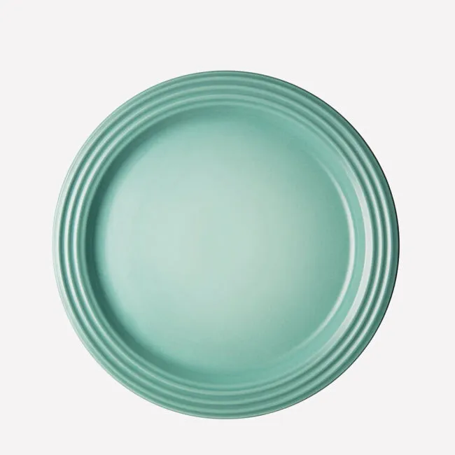 Le Creuset | Set of 4 Classic Dinner Plates