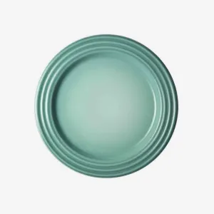 Le Creuset | Set of 4 Classic Salad / Dessert Plates