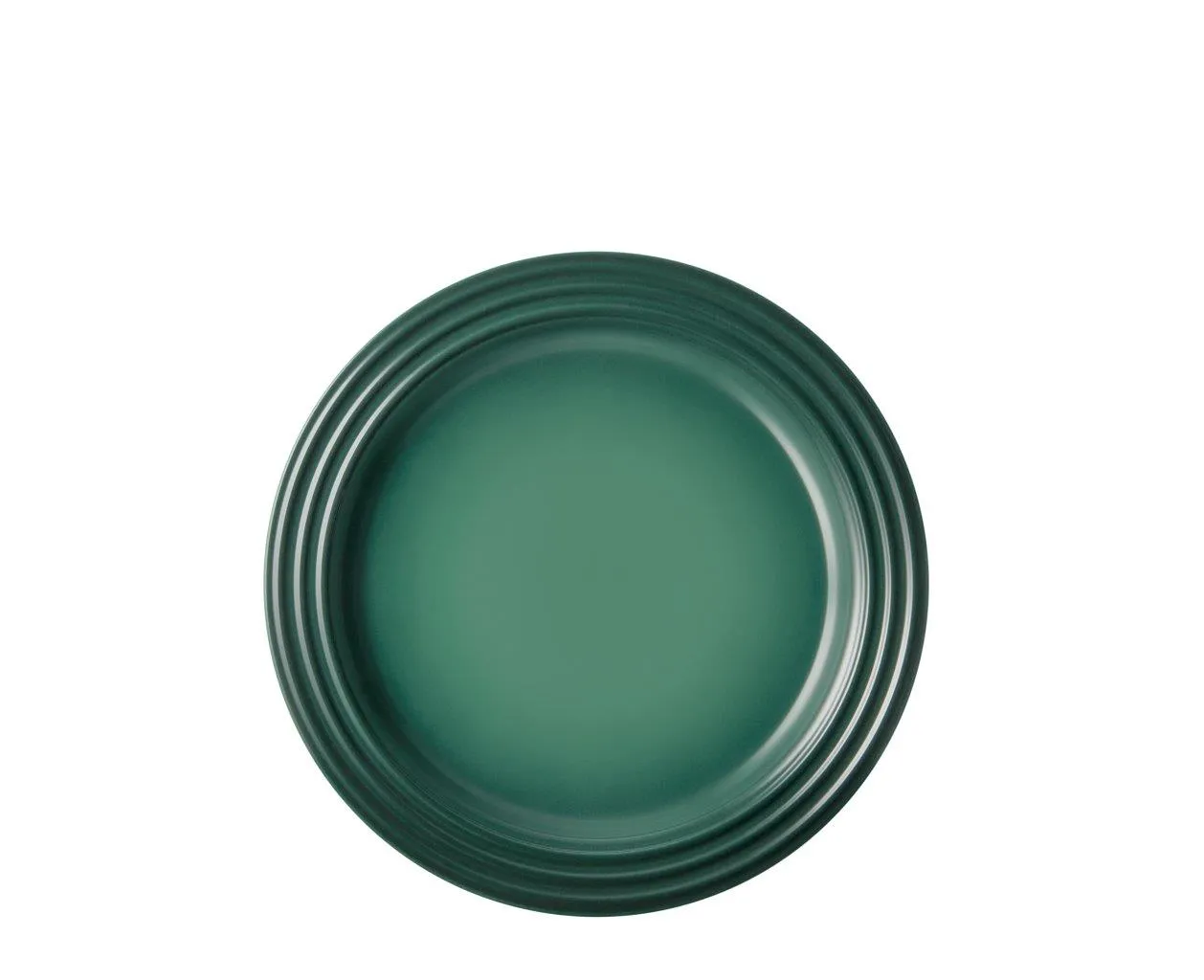 Le Creuset | Set of 4 Classic Salad / Dessert Plates