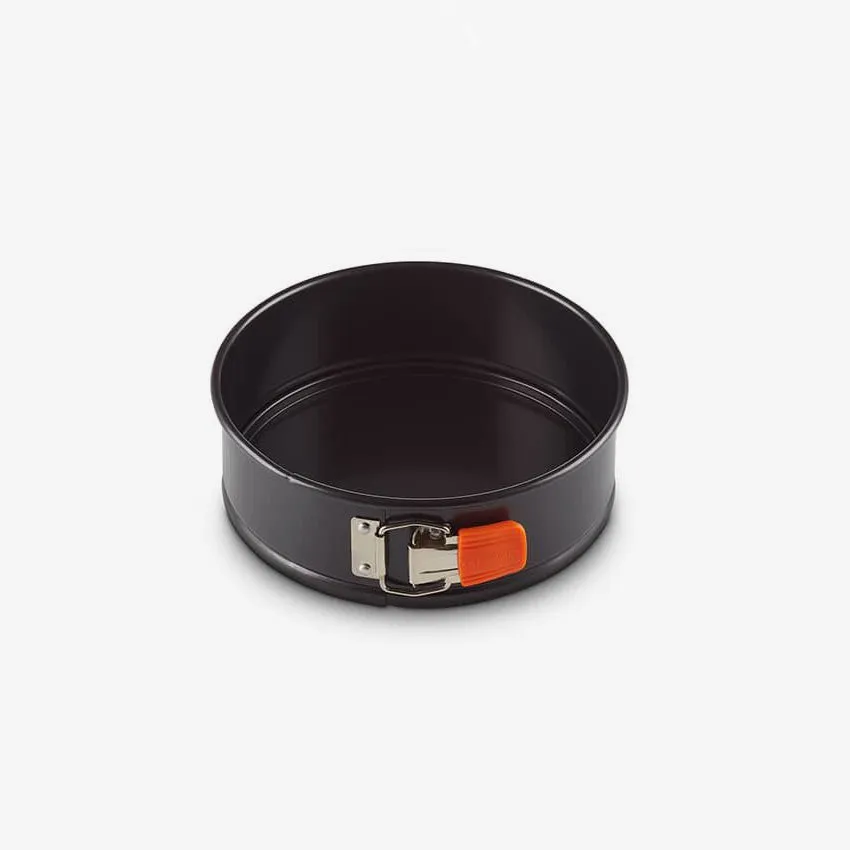 Le Creuset | Springform Round Cake Tins