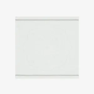 Le Jacquard Franais | Armoiries Napkin
