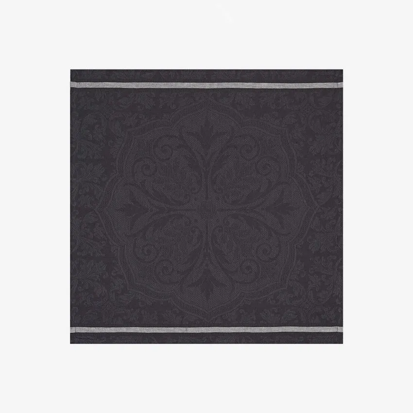 Le Jacquard Franais | Armoiries Napkin