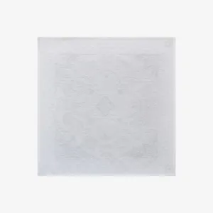 Le Jacquard Franais | Azulejos Napkin