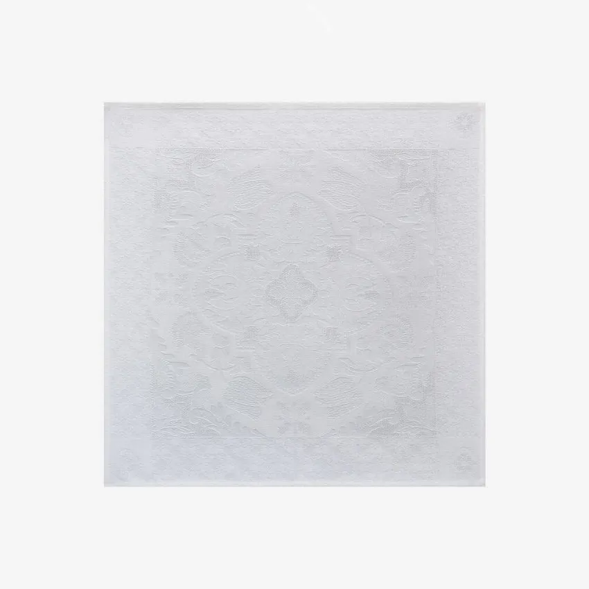 Le Jacquard Franais | Azulejos Napkin