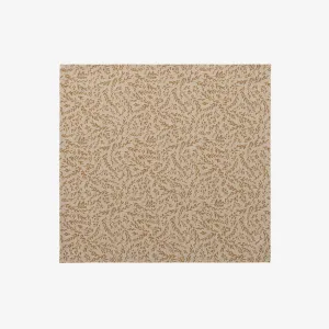 Le Jacquard Franais | Champtre Napkin