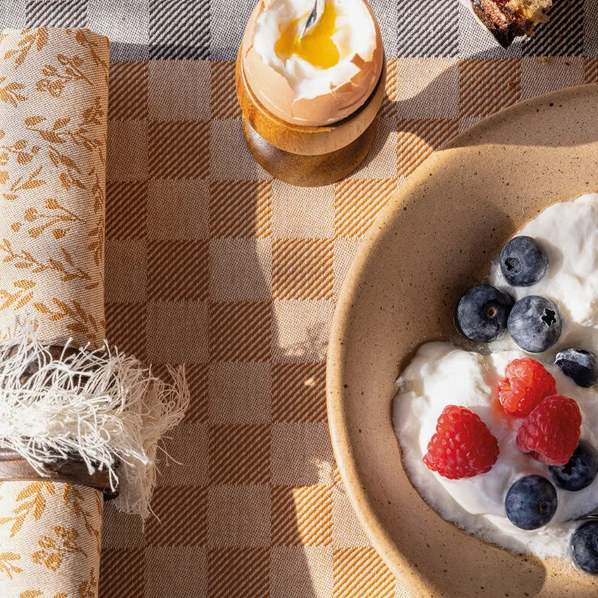 Le Jacquard Franais | Champtre Napkin