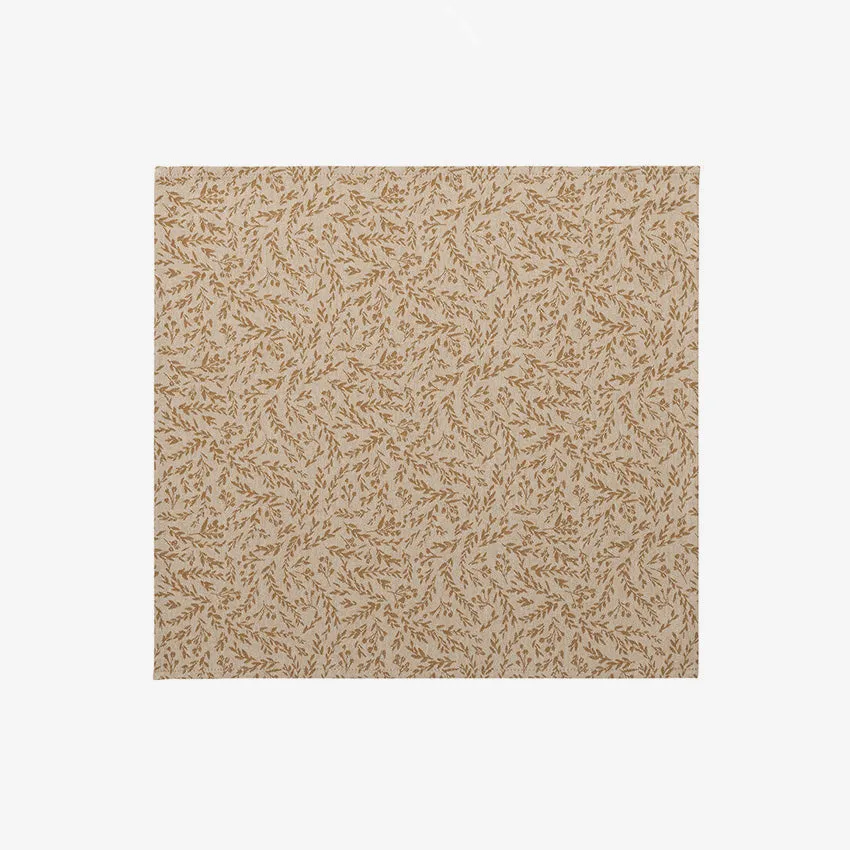 Le Jacquard Franais | Champtre Napkin