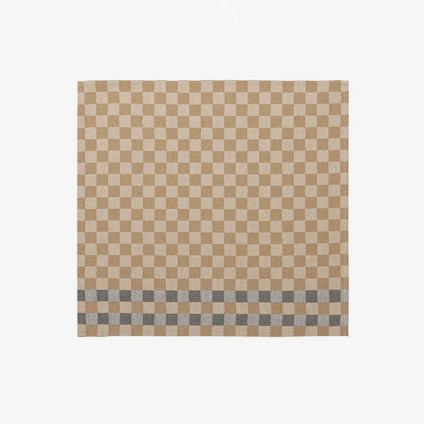 Le Jacquard Franais | Champtre Napkin