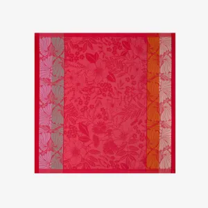 Le Jacquard Franais | Cottage Napkin