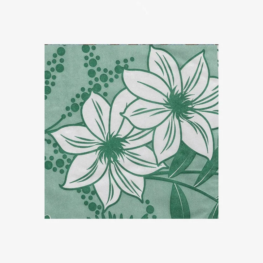 Le Jacquard Franais | Cottage Paper Napkin