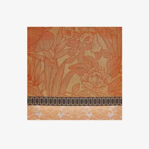 Le Jacquard Franais | Escapade Tropicale Napkin