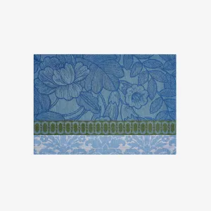 Le Jacquard Franais | Escapade Tropicale Placemats