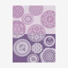 Le Jacquard Franais | Faence Tea Towel