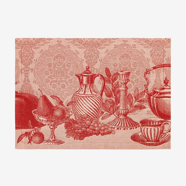 Le Jacquard Franais | Festin Placemat