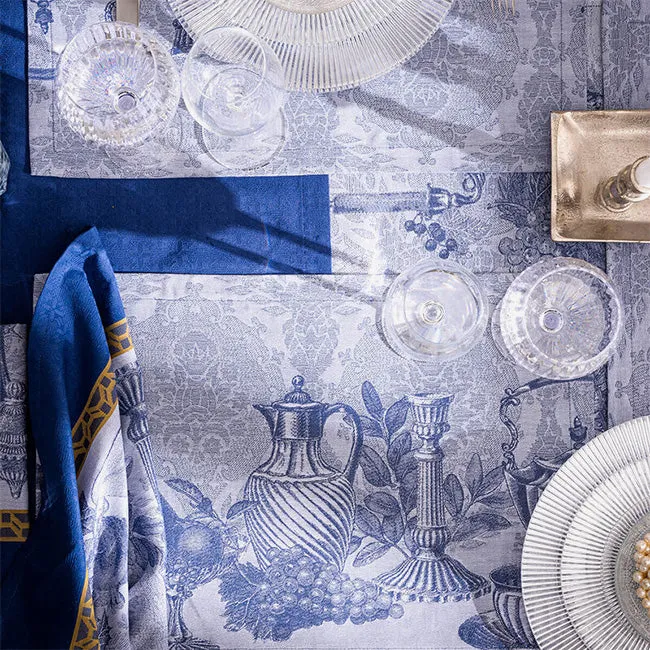 Le Jacquard Franais | Festin Placemat