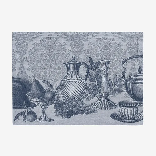 Le Jacquard Franais | Festin Placemat