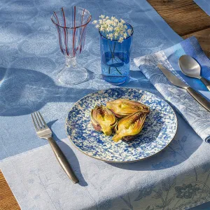 Le Jacquard Franais | Instant Bucolique Napkin