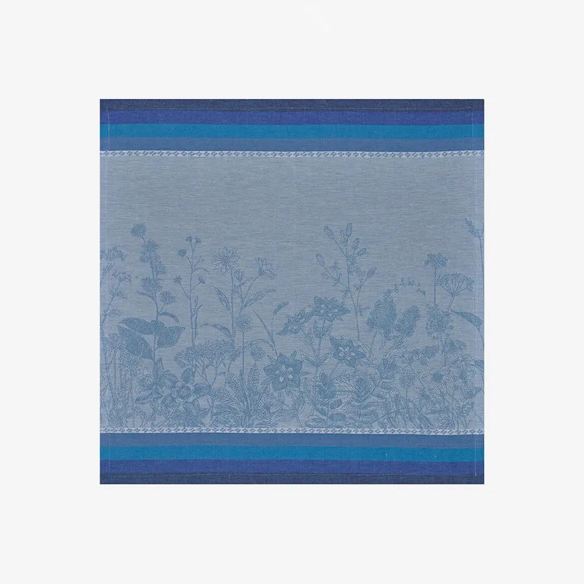 Le Jacquard Franais | Instant Bucolique Napkin