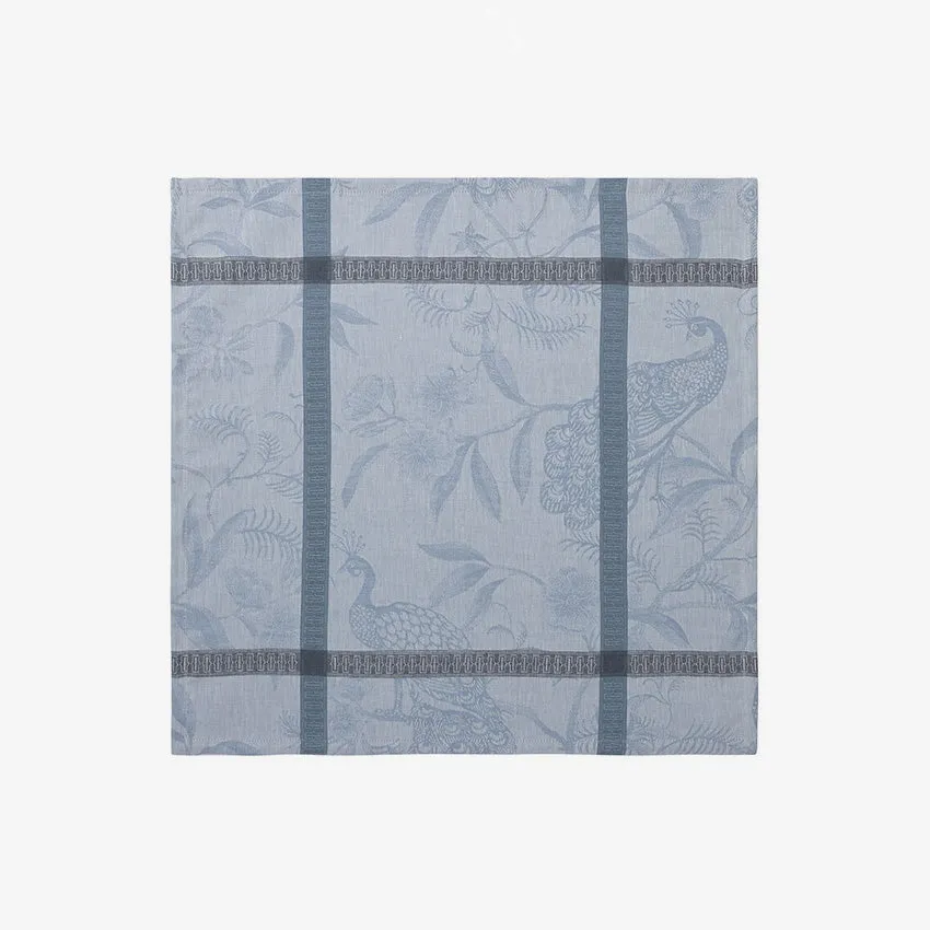 Le Jacquard Franais |  L'Orangerie Napkin