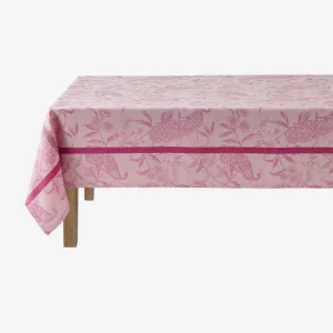Le Jacquard Franais |  L'Orangerie Tablecloth